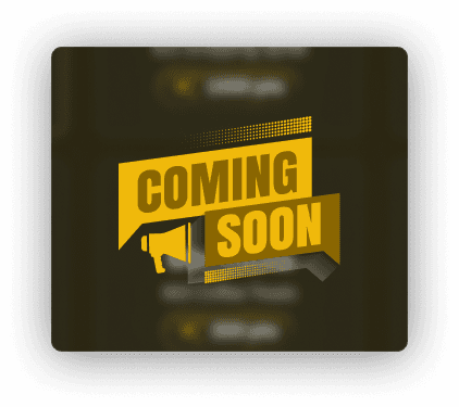 comingimg
