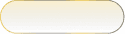 btnimg3